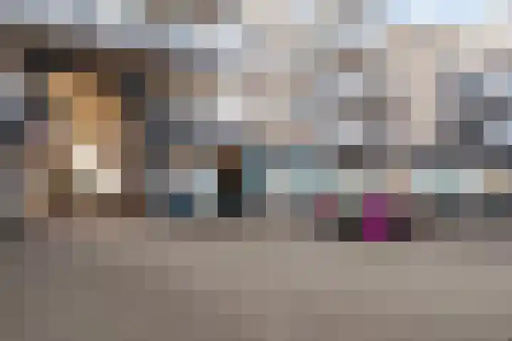 Hindeweide 32 Nieuwegein thumbnail 36