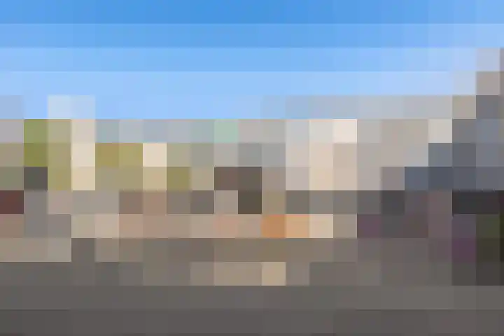 Hindeweide 32 Nieuwegein thumbnail 37