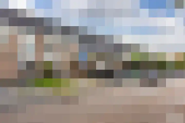 Hindeweide 32 Nieuwegein thumbnail 4