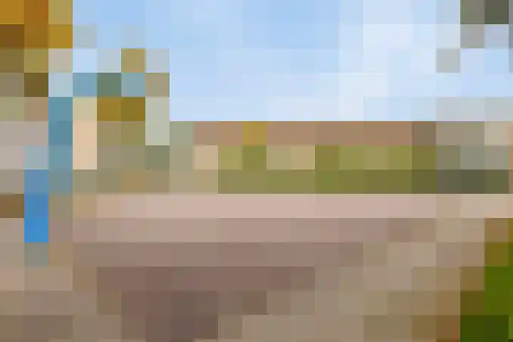 Hindeweide 32 Nieuwegein thumbnail 41