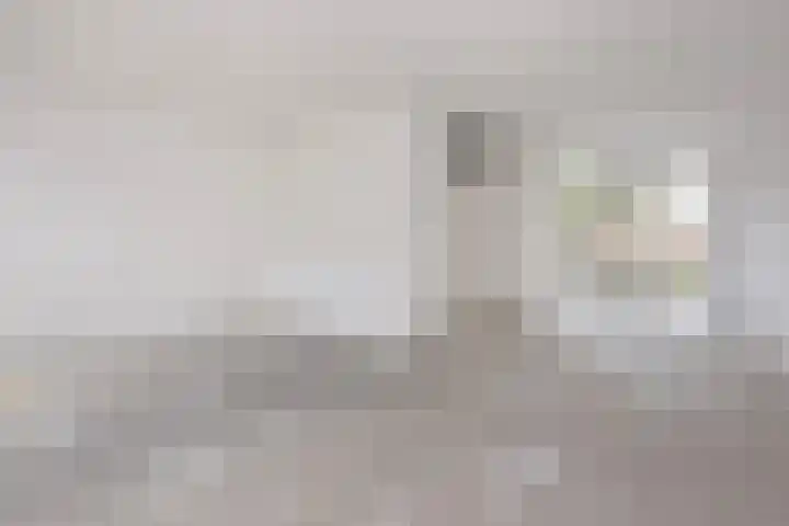 Hindeweide 32 Nieuwegein thumbnail 5