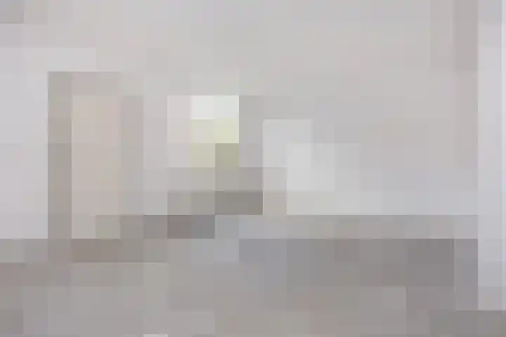 Hindeweide 32 Nieuwegein thumbnail 9