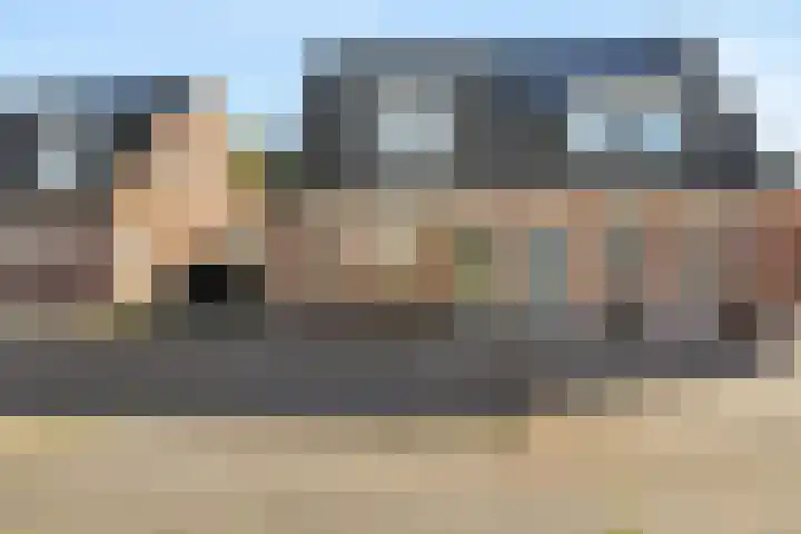 Hindrik Jagerstraat 14 in Farmsum