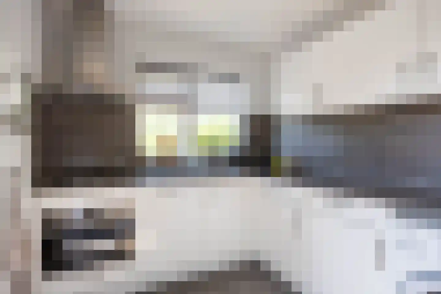 Hindrik Jagerstraat 3 Farmsum thumbnail 16