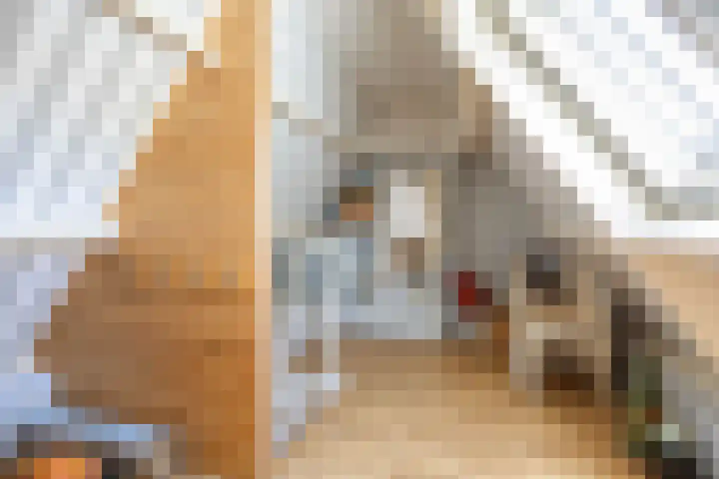 Hindrik Jagerstraat 3 Farmsum thumbnail 33