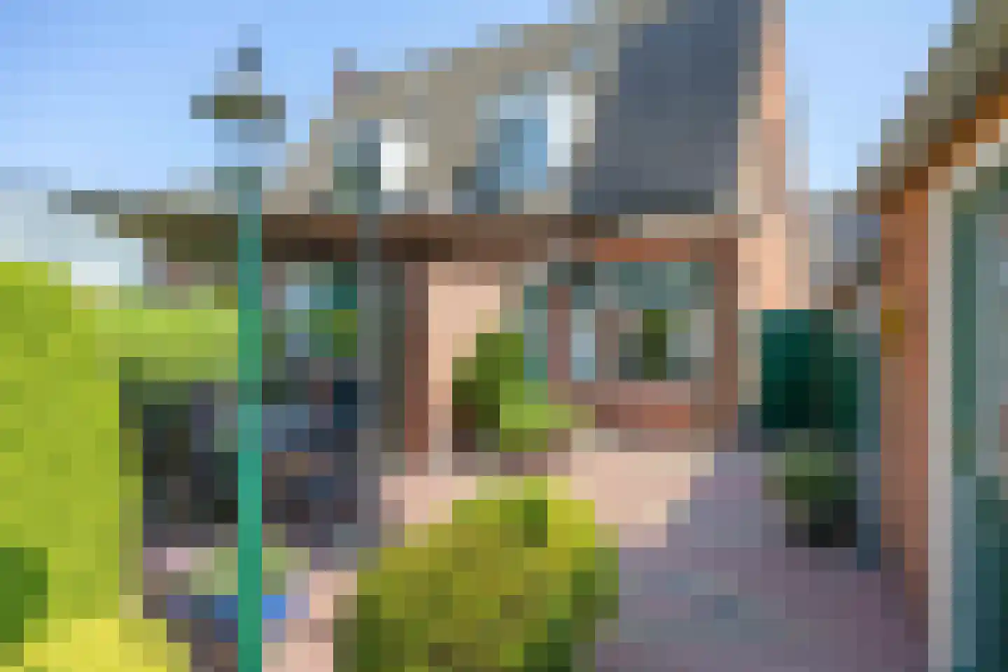 Hindrik Jagerstraat 3 Farmsum thumbnail 35
