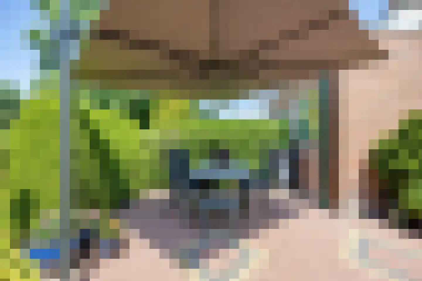 Hindrik Jagerstraat 3 Farmsum thumbnail 36