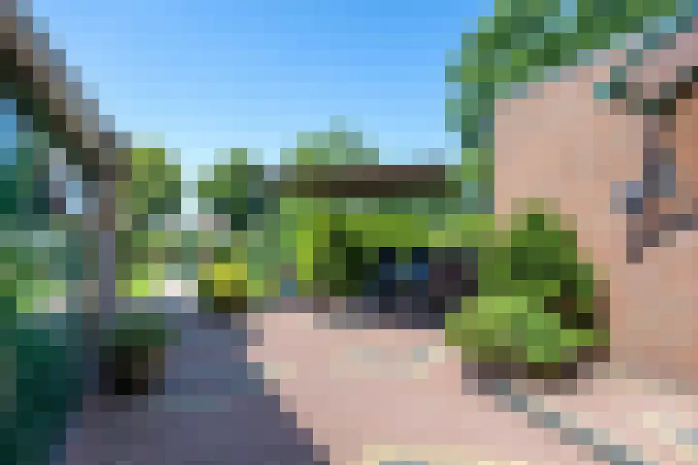 Hindrik Jagerstraat 3 Farmsum thumbnail 37
