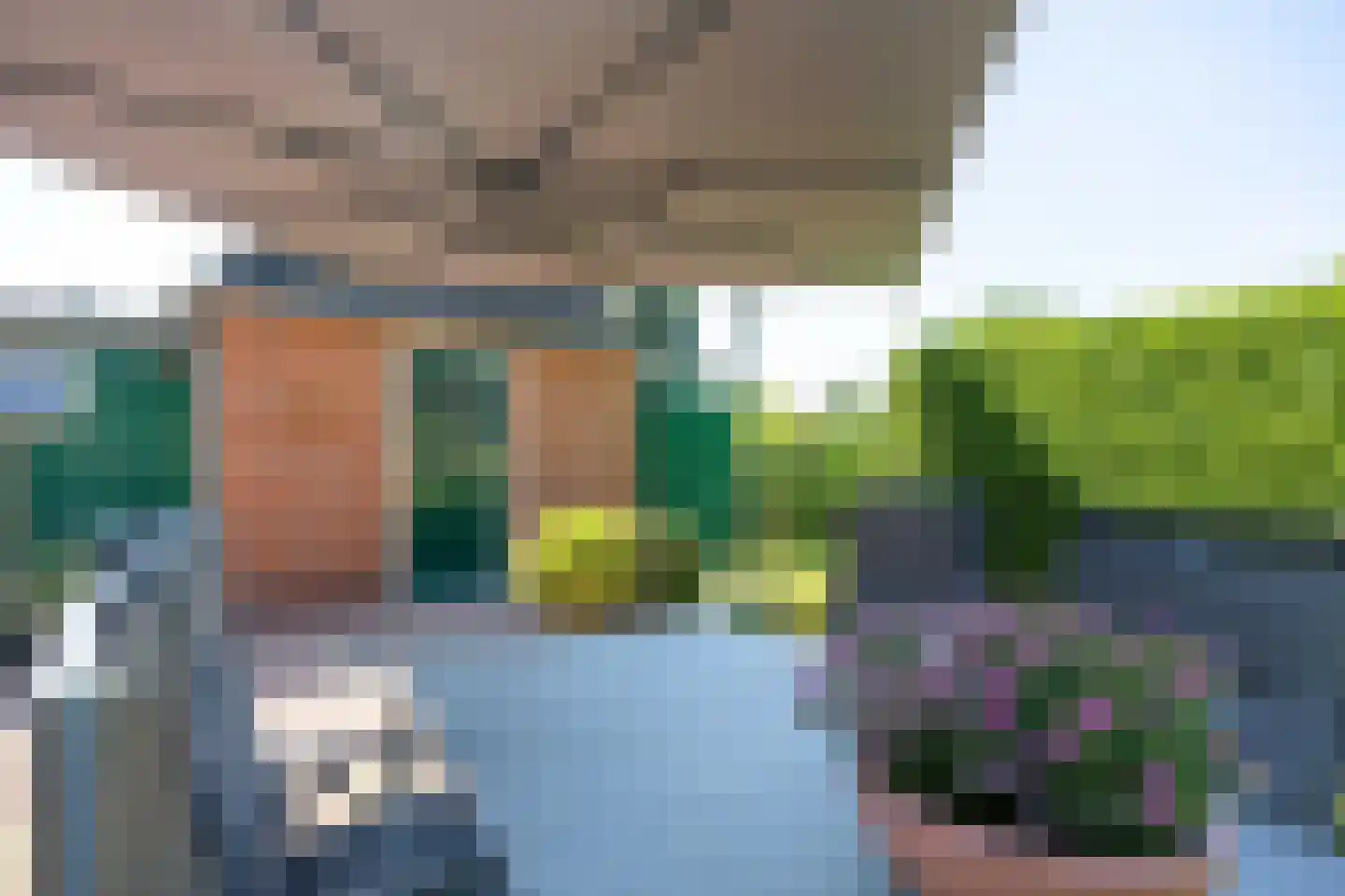 Hindrik Jagerstraat 3 Farmsum thumbnail 38