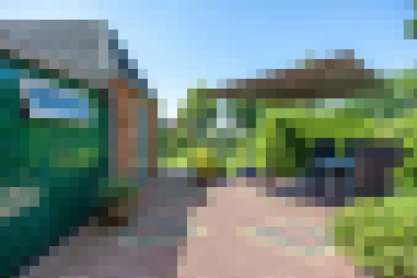 Hindrik Jagerstraat 3 Farmsum thumbnail 39