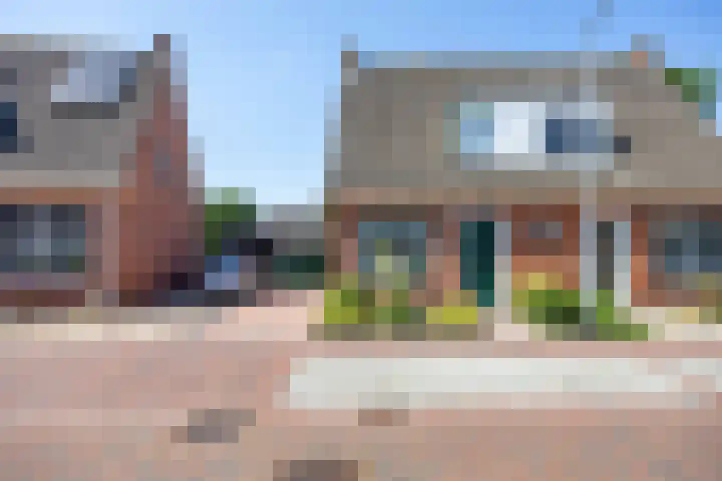 Hindrik Jagerstraat 3 Farmsum thumbnail 4