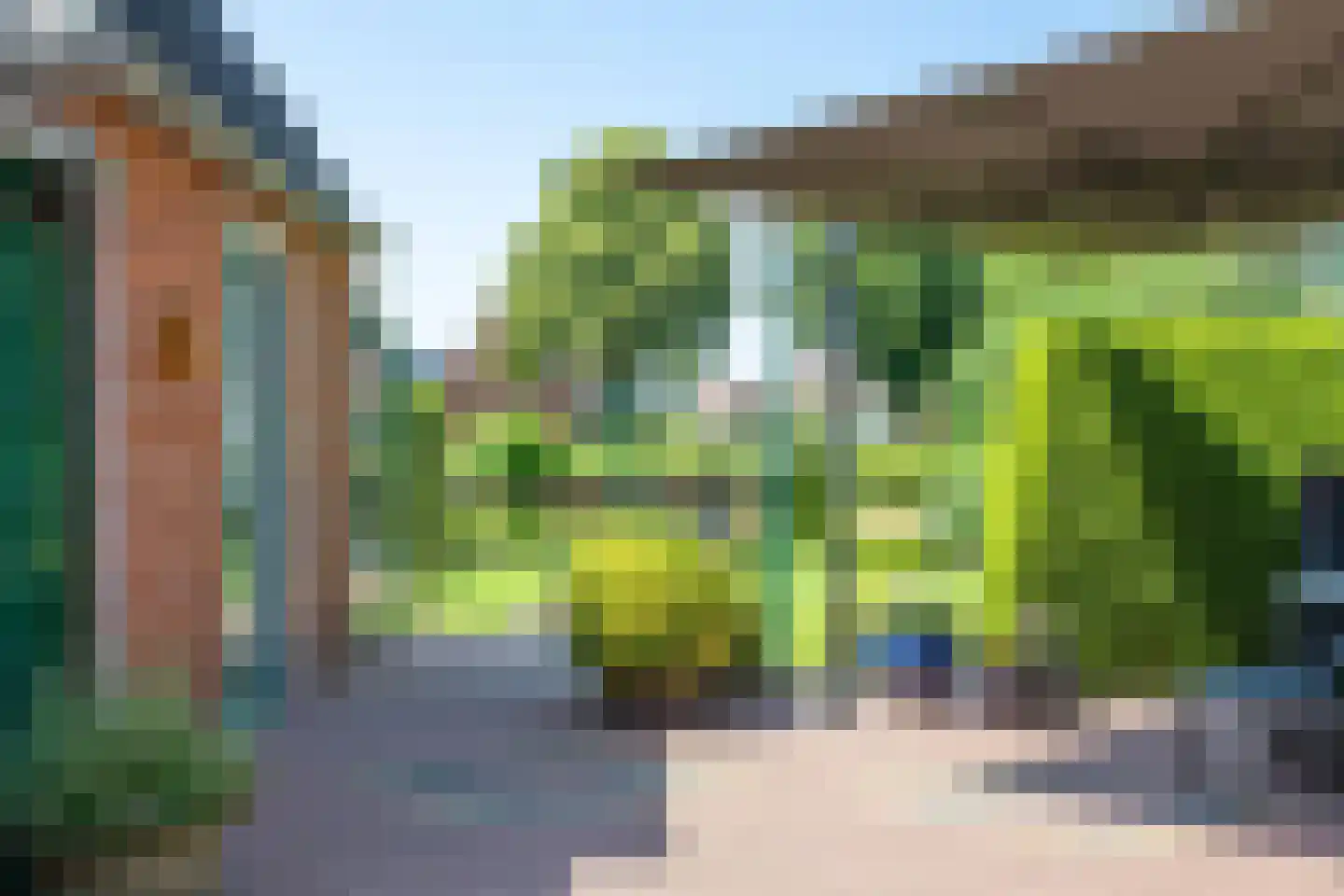 Hindrik Jagerstraat 3 Farmsum thumbnail 40