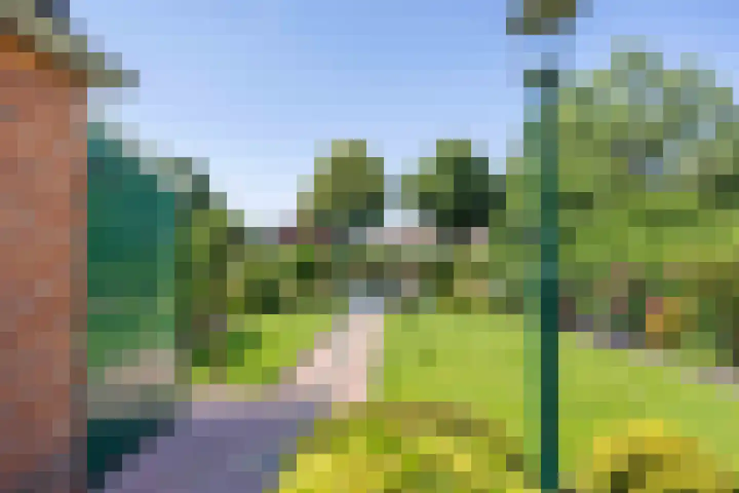 Hindrik Jagerstraat 3 Farmsum thumbnail 41