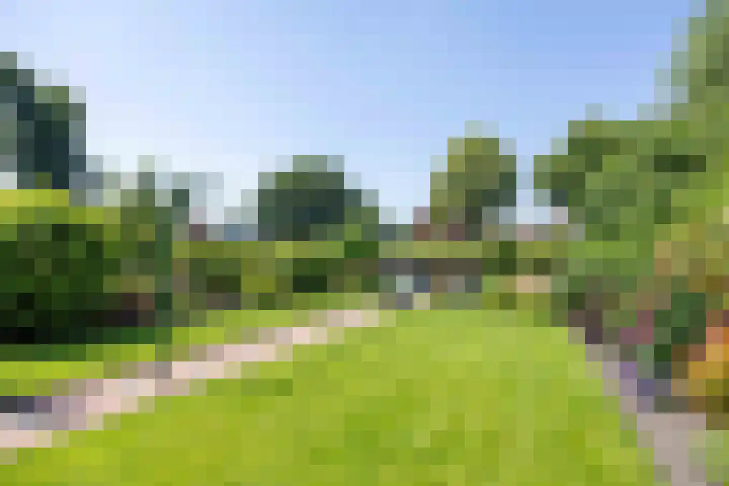 Hindrik Jagerstraat 3 Farmsum thumbnail 42