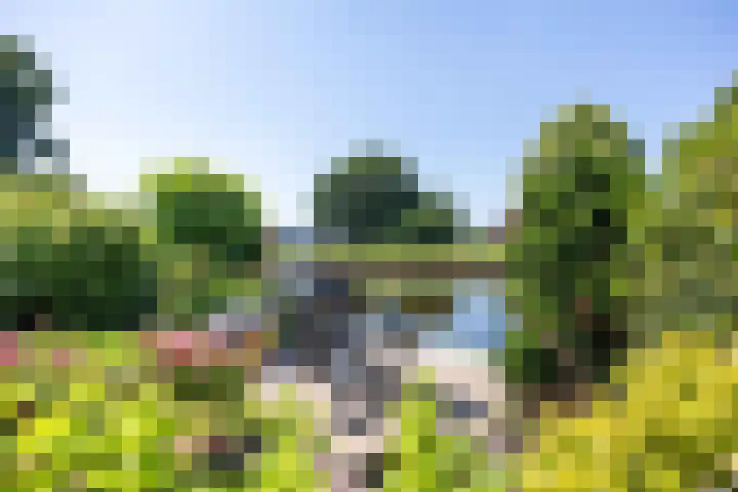 Hindrik Jagerstraat 3 Farmsum thumbnail 43