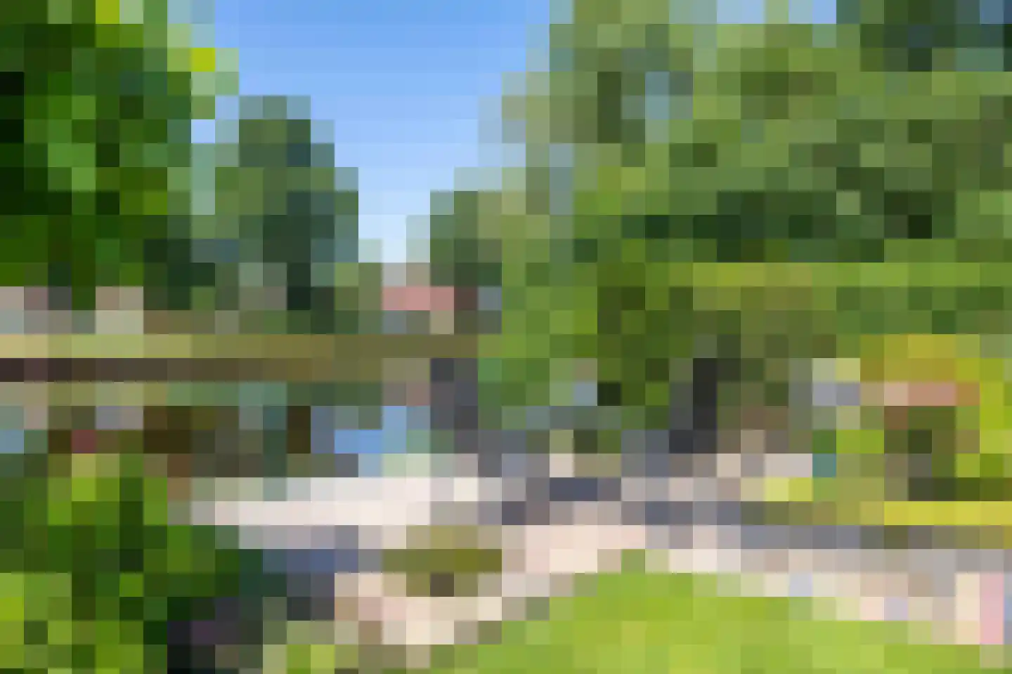 Hindrik Jagerstraat 3 Farmsum thumbnail 44