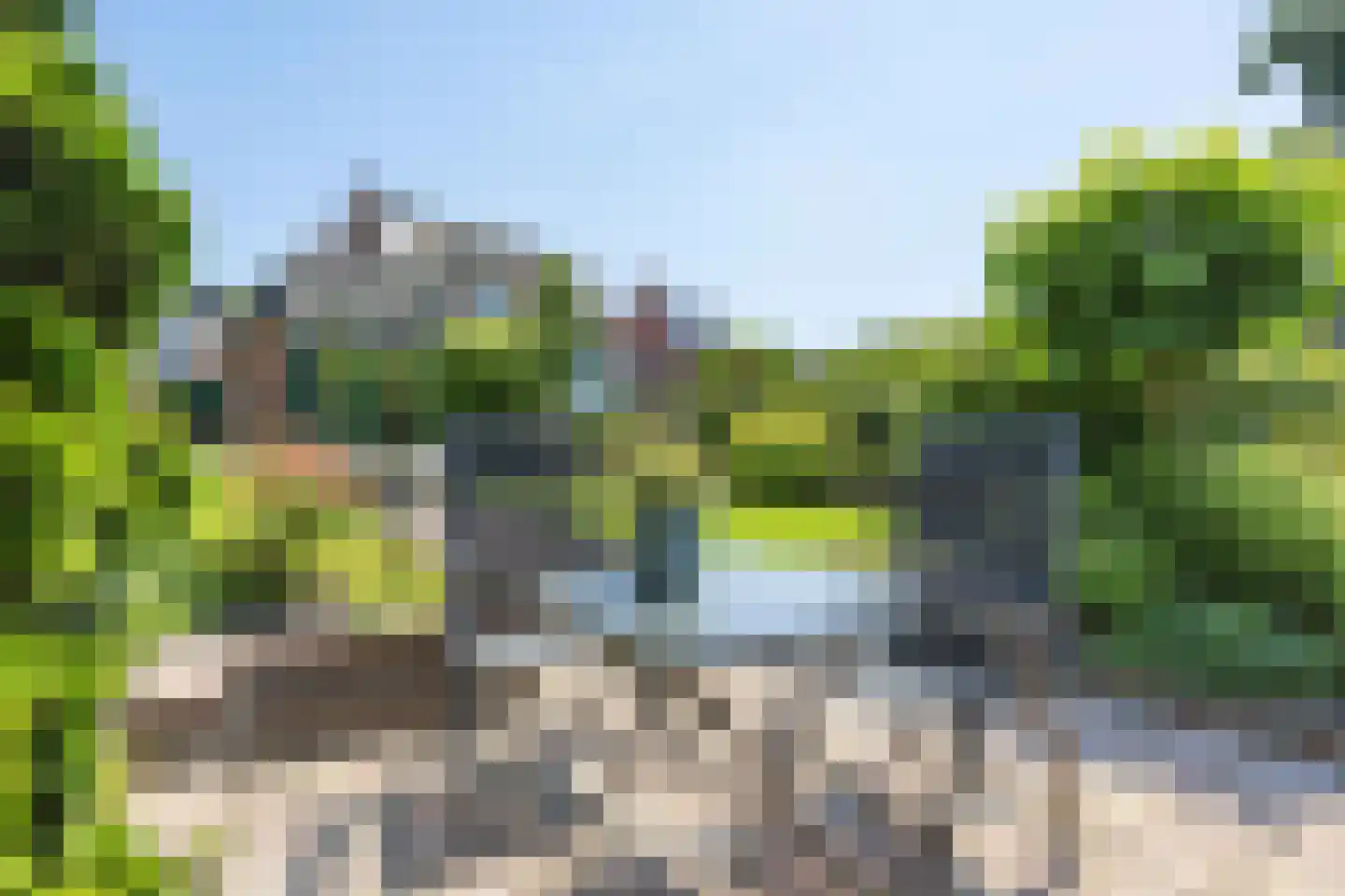 Hindrik Jagerstraat 3 Farmsum thumbnail 45