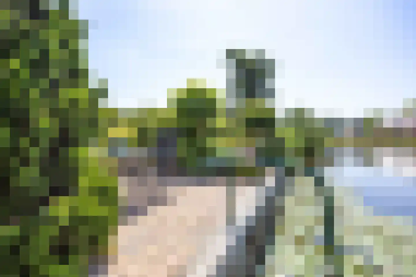 Hindrik Jagerstraat 3 Farmsum thumbnail 46