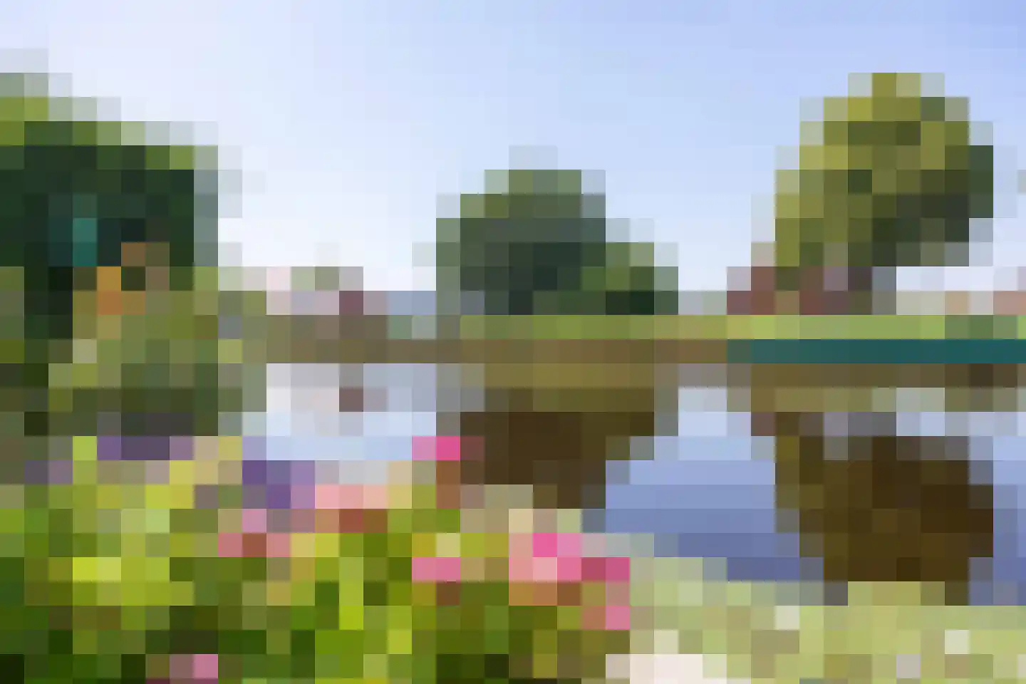 Hindrik Jagerstraat 3 Farmsum thumbnail 47