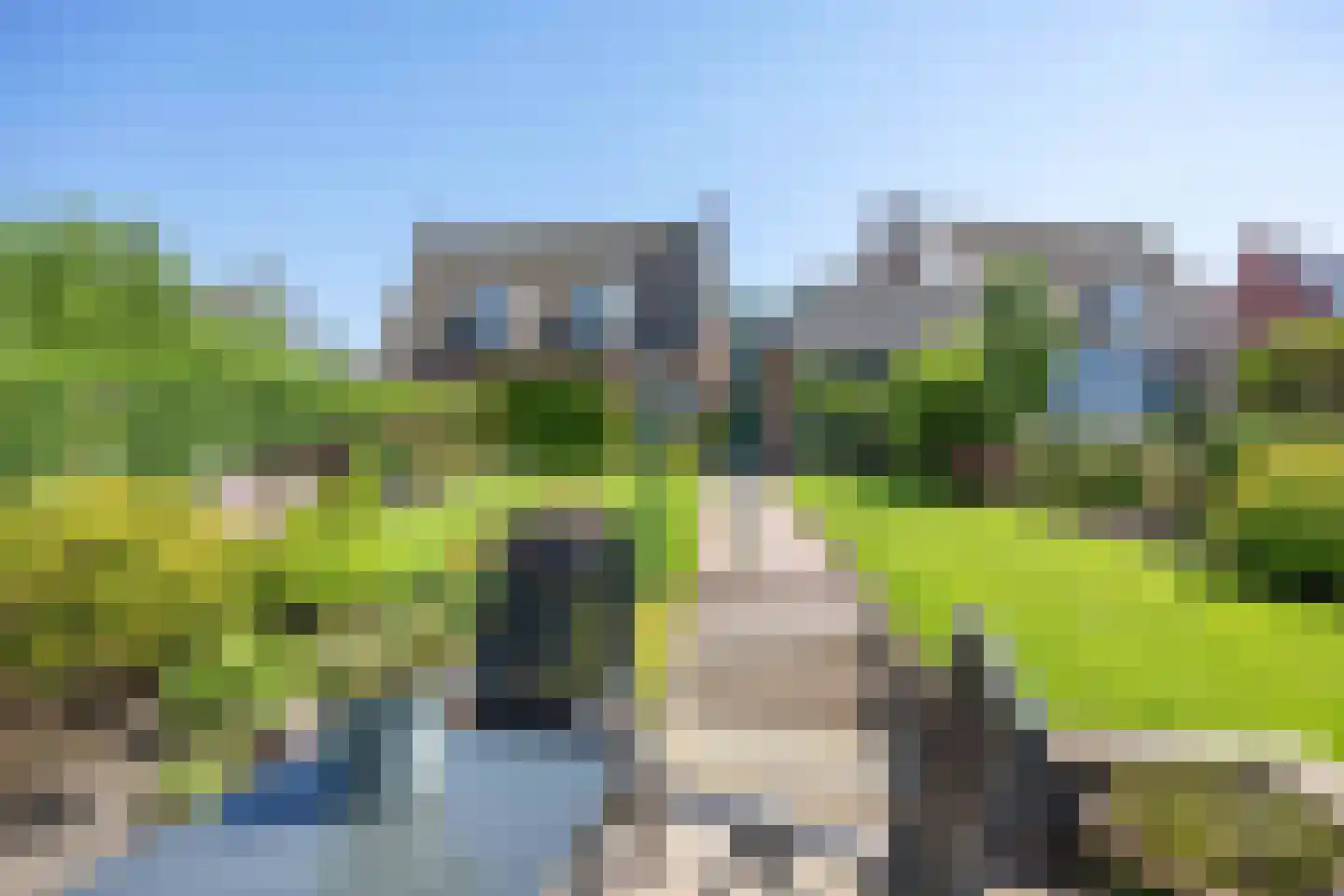 Hindrik Jagerstraat 3 Farmsum thumbnail 49