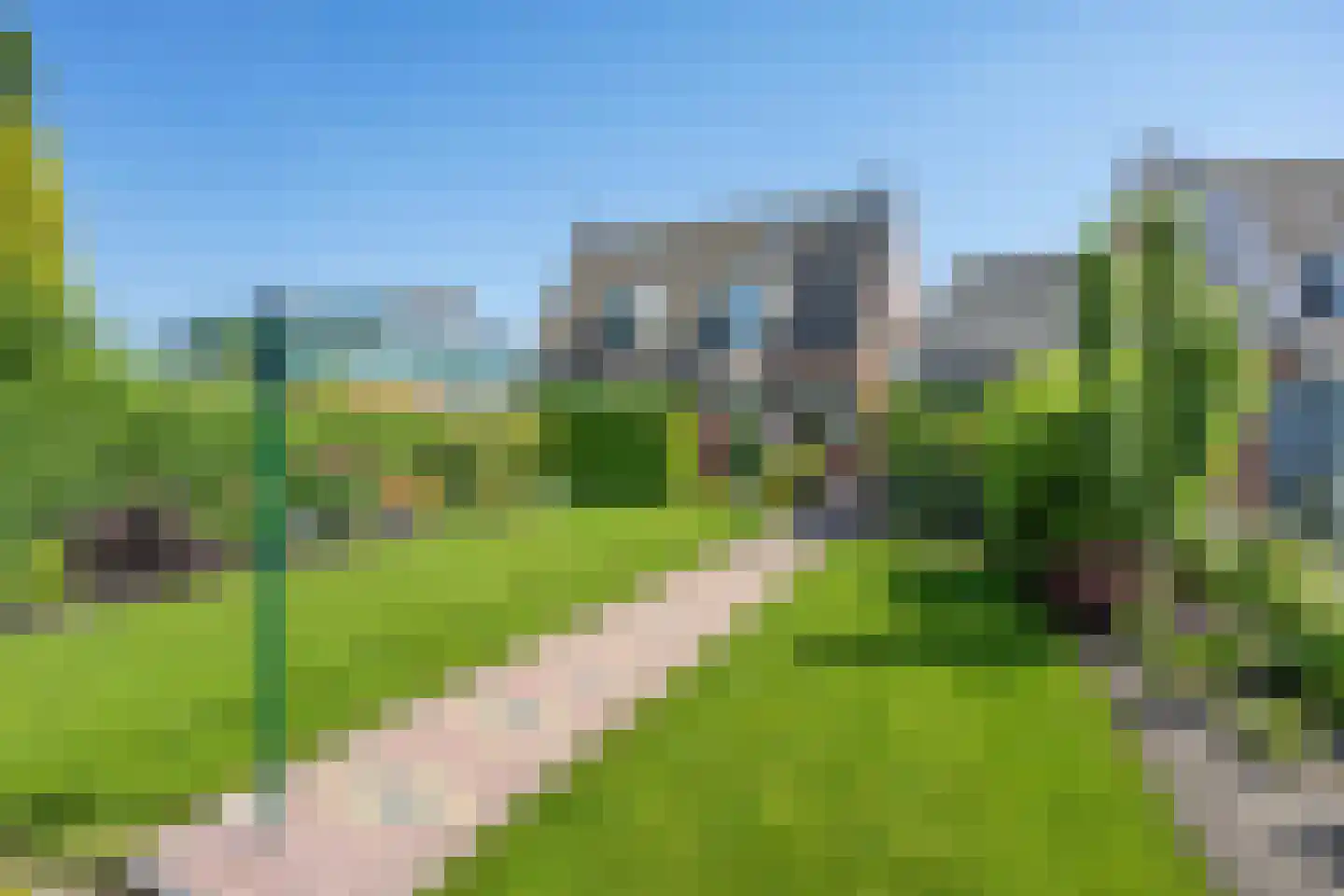 Hindrik Jagerstraat 3 Farmsum thumbnail 50