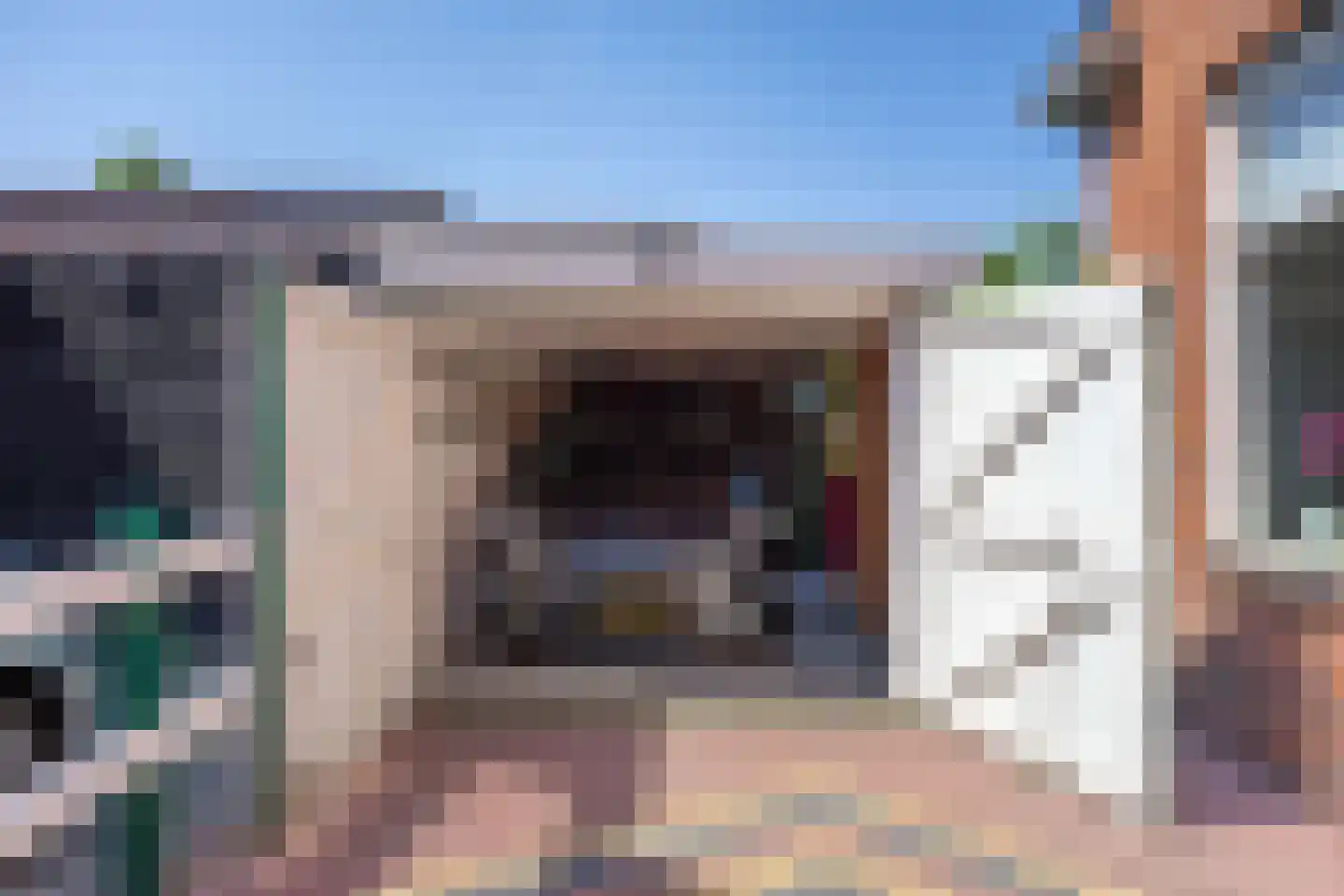 Hindrik Jagerstraat 3 Farmsum thumbnail 51