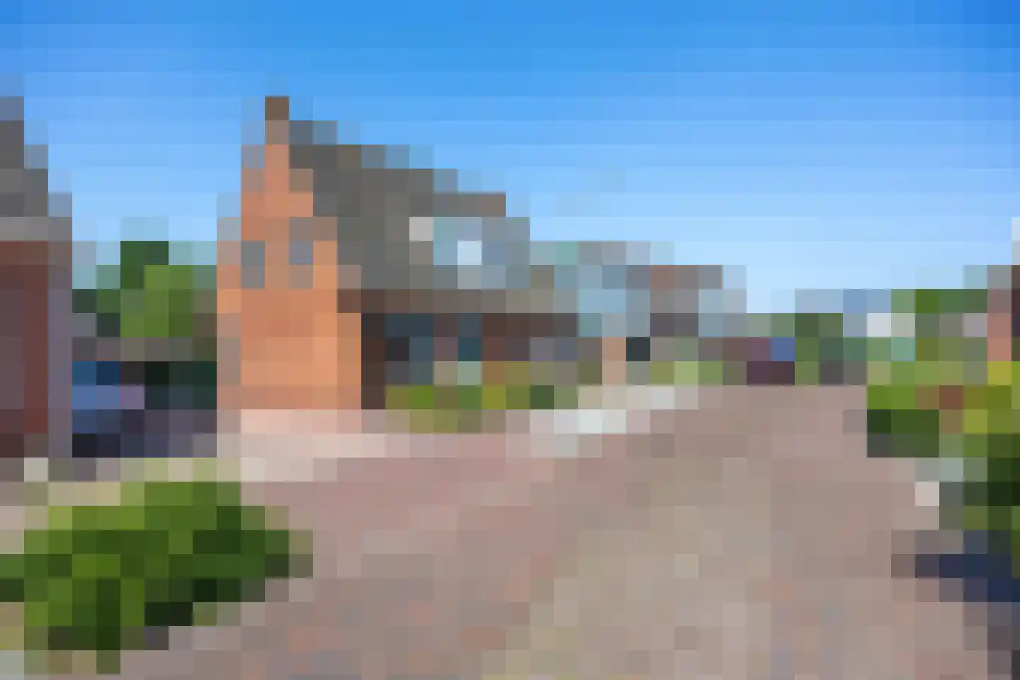 Hindrik Jagerstraat 3 Farmsum thumbnail 53