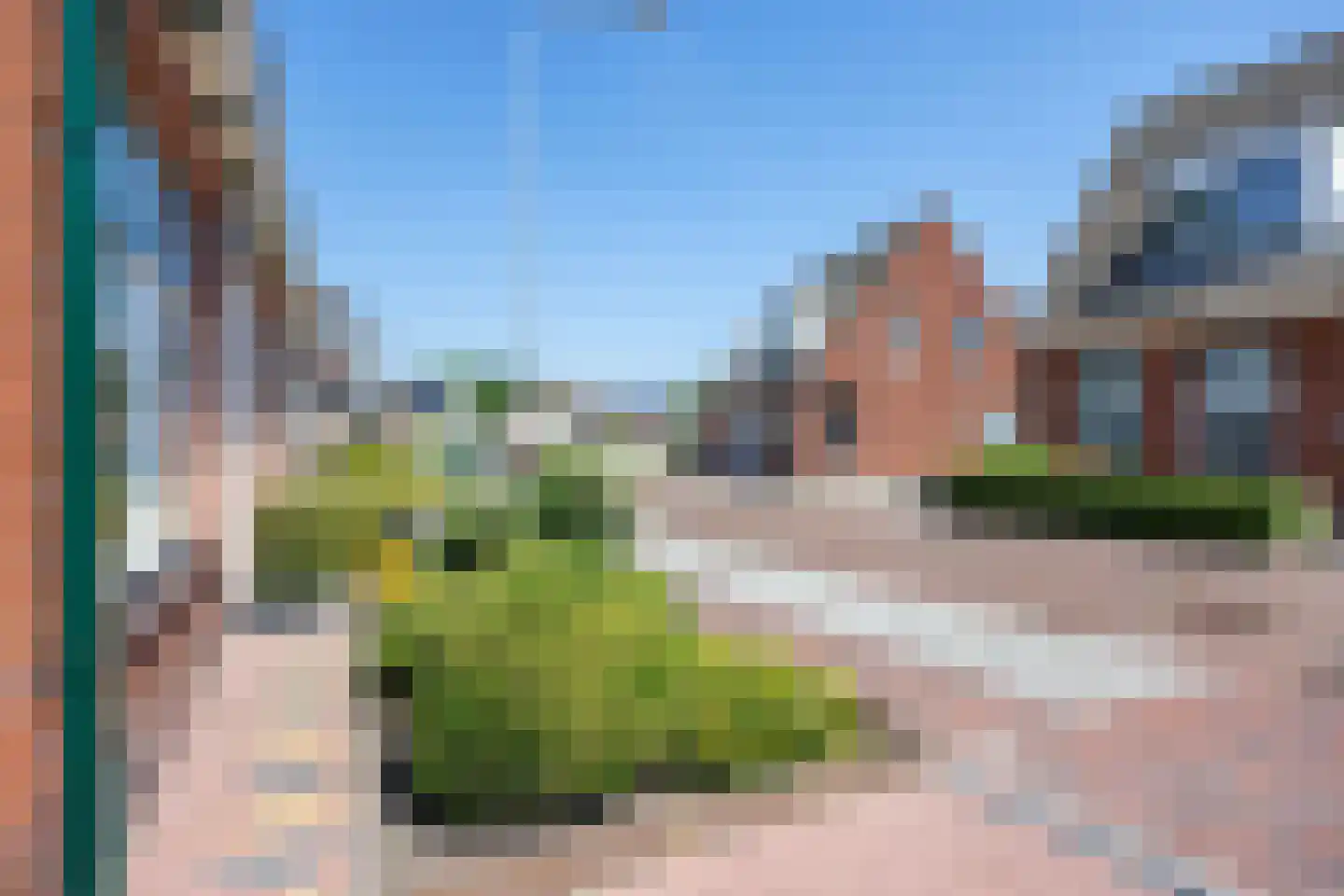 Hindrik Jagerstraat 3 Farmsum thumbnail 54