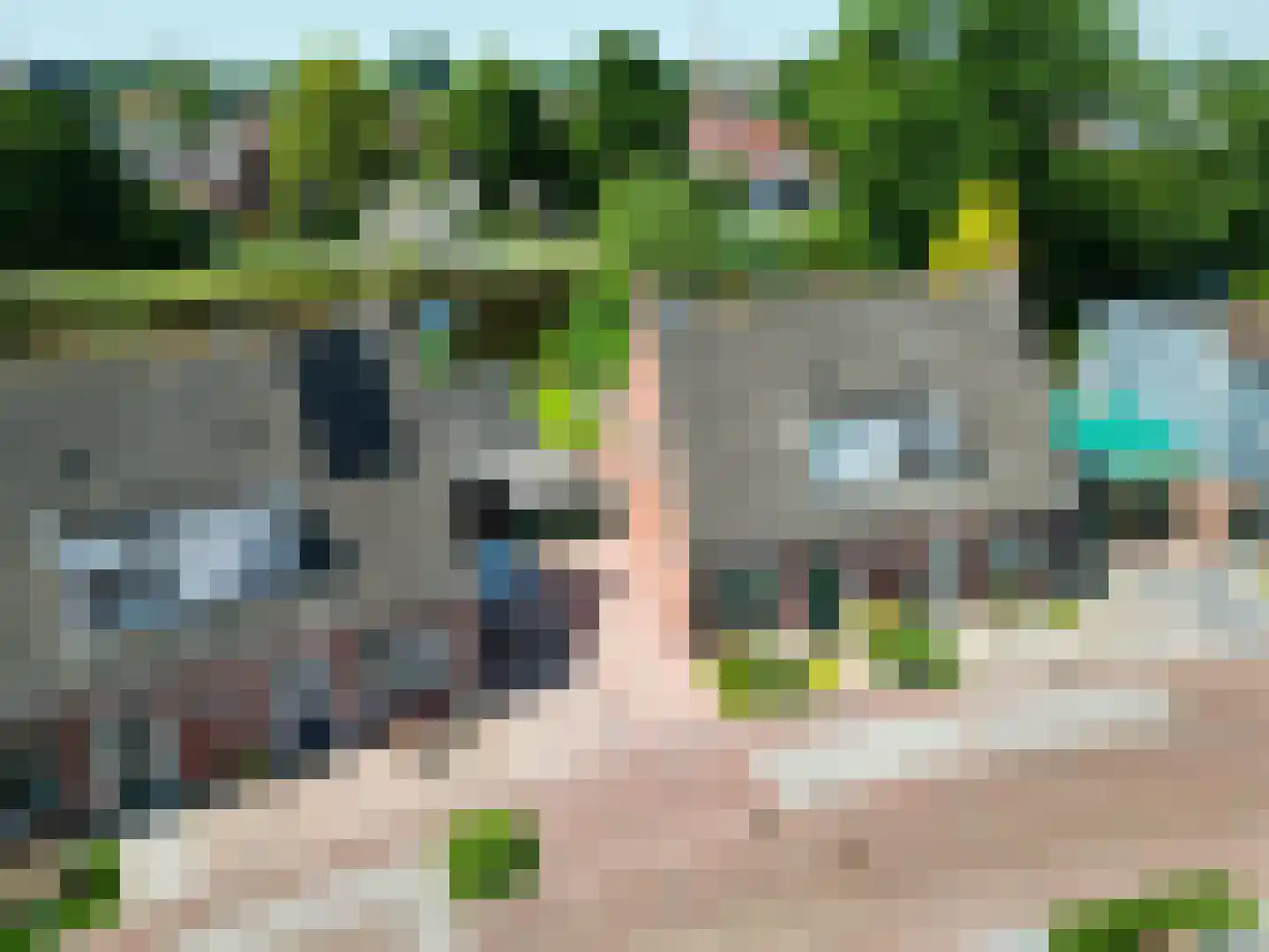 Hindrik Jagerstraat 3 Farmsum thumbnail 55