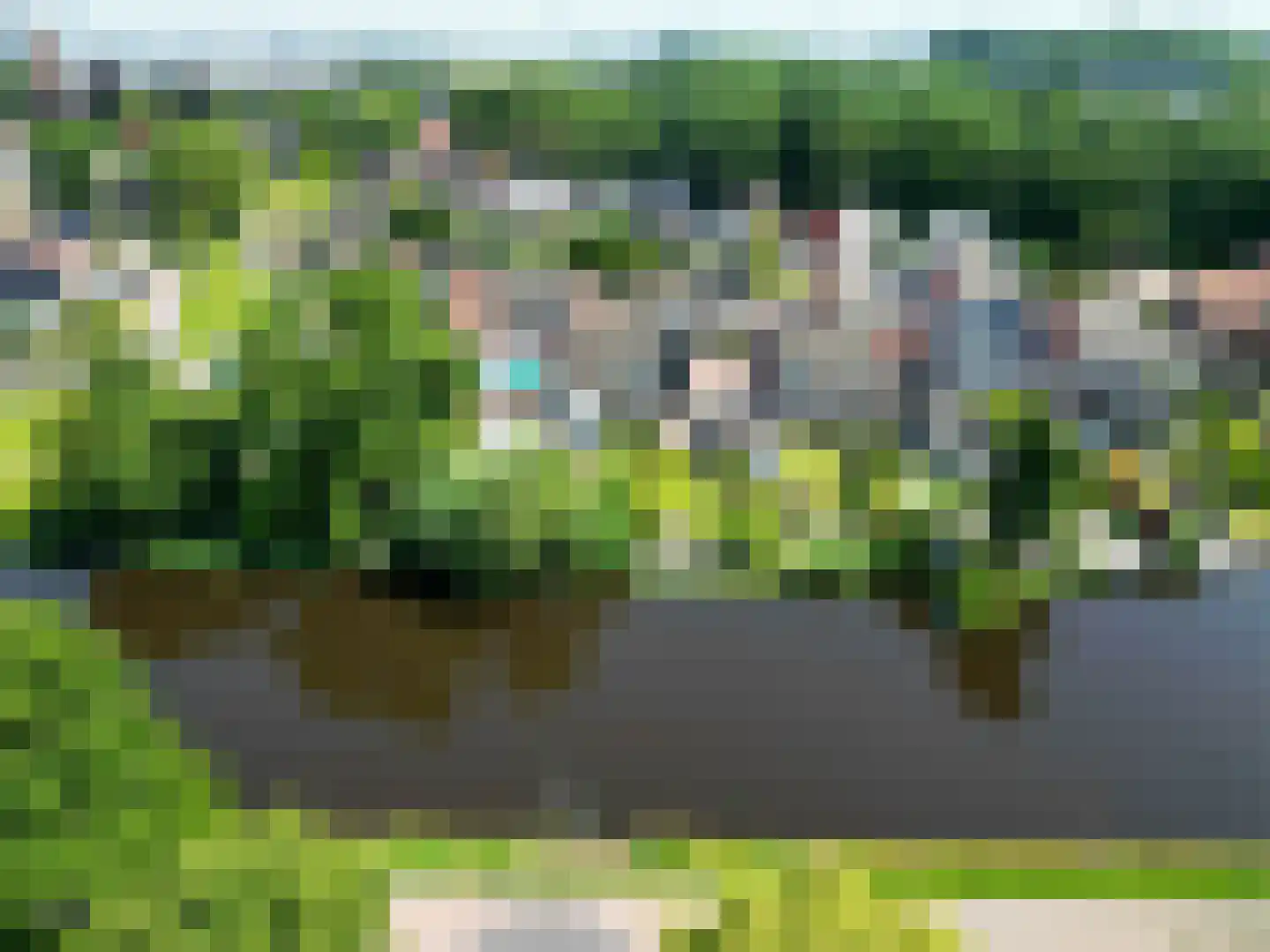 Hindrik Jagerstraat 3 Farmsum thumbnail 58