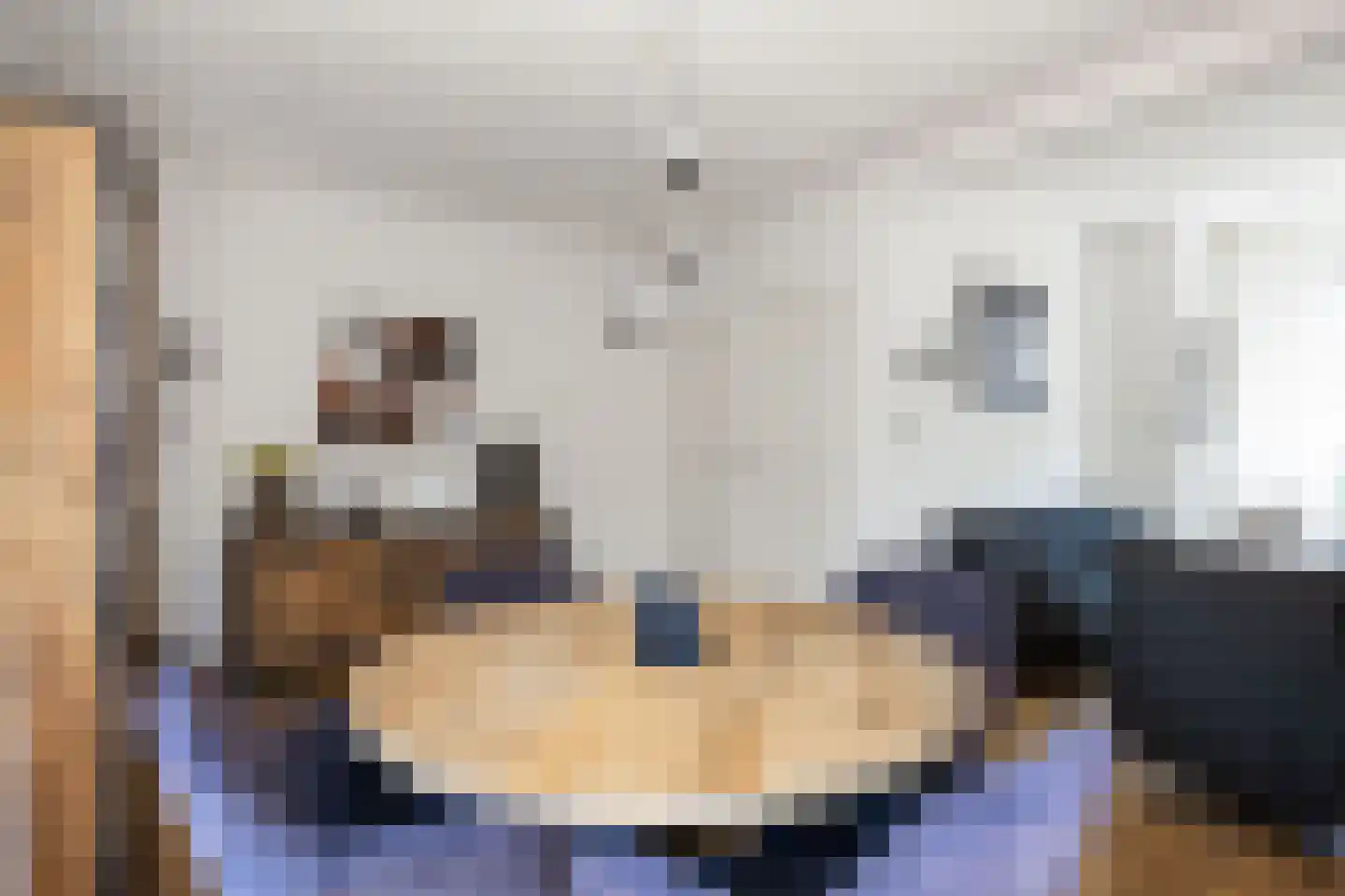 Hindrik Jagerstraat 3 Farmsum thumbnail 6