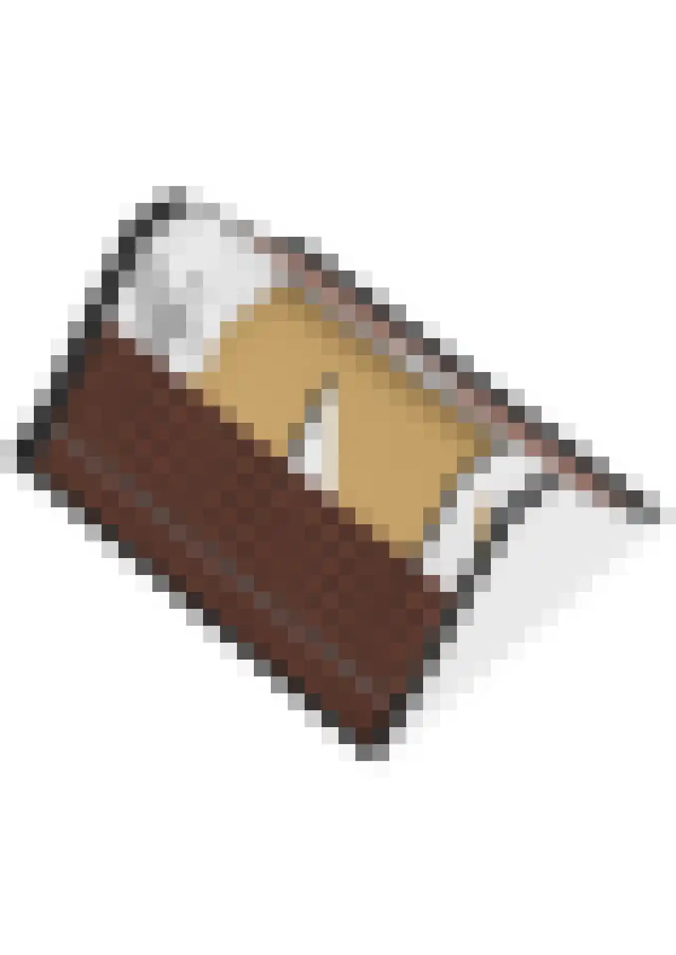 Hindrik Jagerstraat 3 Farmsum thumbnail 65