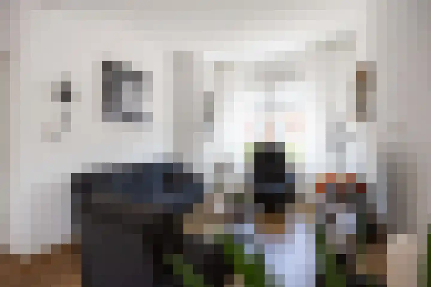 Hindrik Jagerstraat 3 Farmsum thumbnail 7