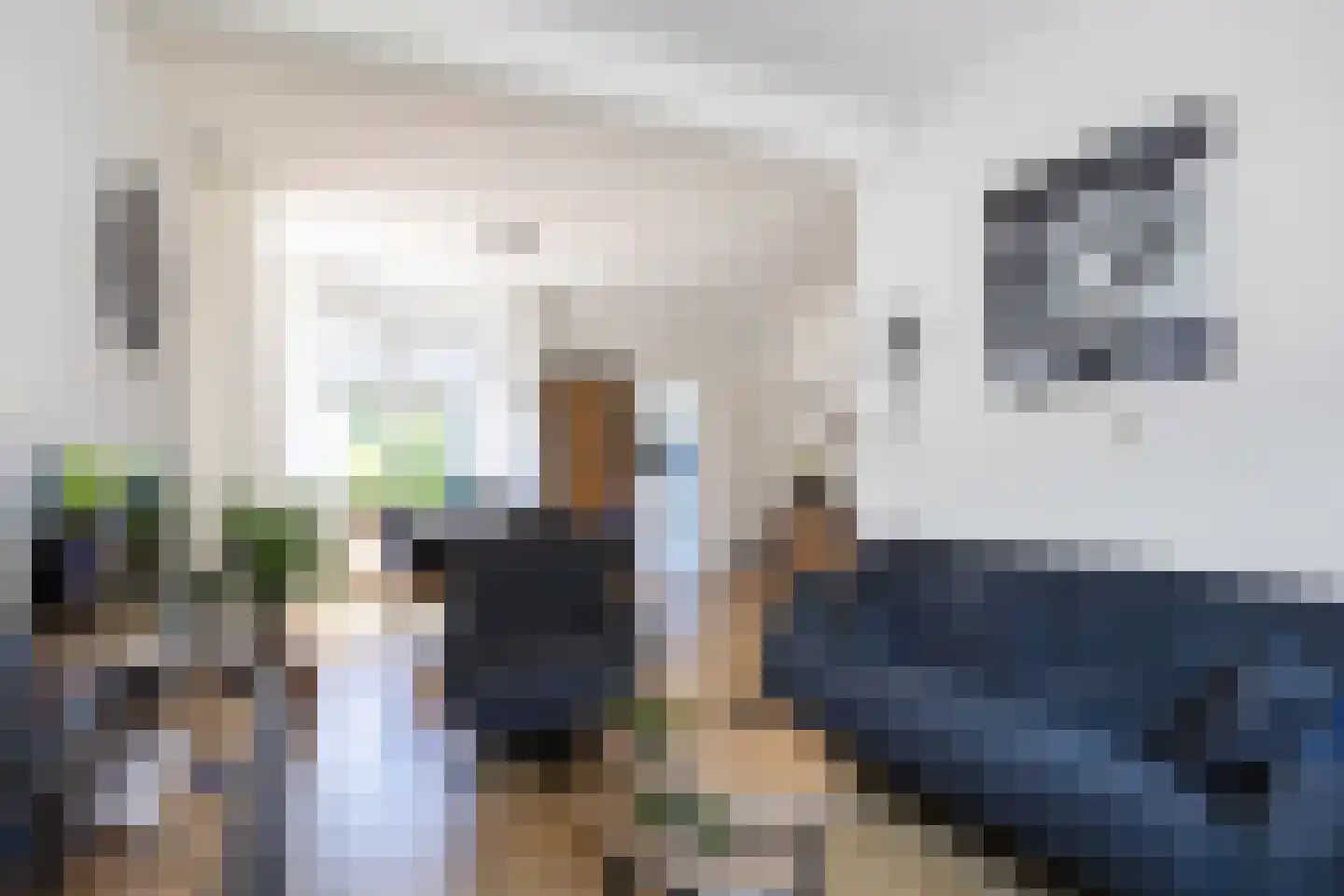 Hindrik Jagerstraat 3 Farmsum thumbnail 8