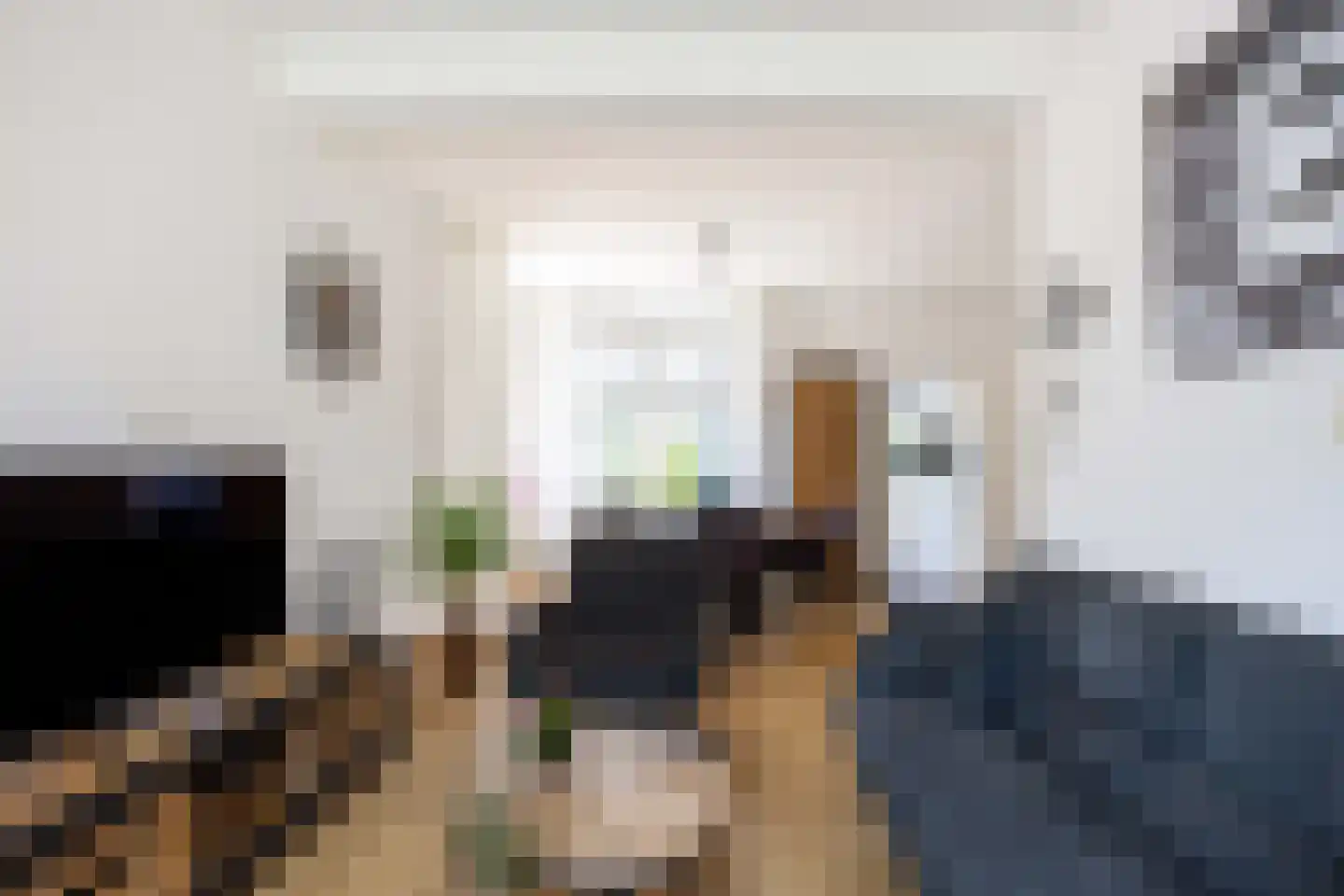 Hindrik Jagerstraat 3 Farmsum thumbnail 9