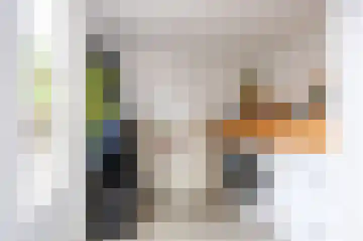 Hindrik Jagerstraat 34 Farmsum thumbnail 17