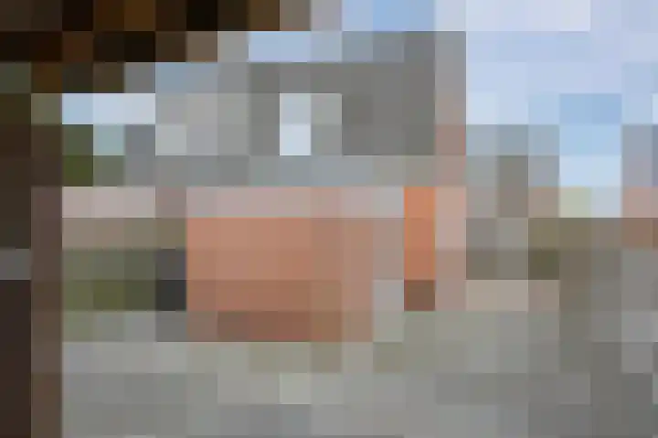 Hindrik Jagerstraat 34 Farmsum thumbnail 33