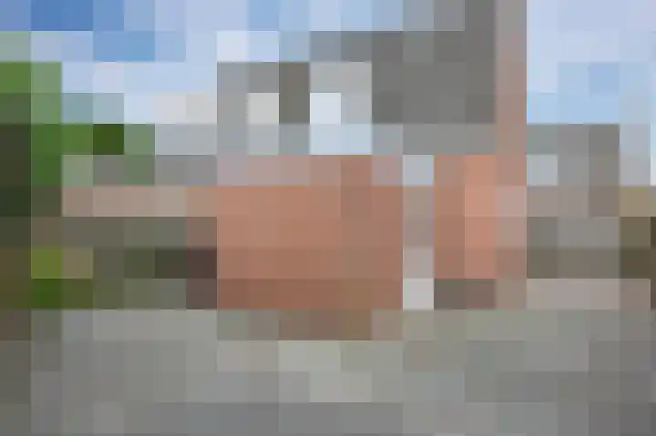 Hindrik Jagerstraat 34 Farmsum thumbnail 34