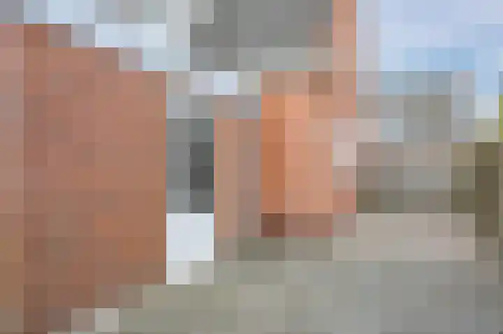 Hindrik Jagerstraat 34 Farmsum thumbnail 35
