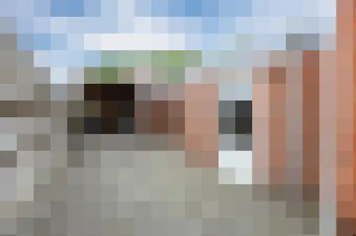 Hindrik Jagerstraat 34 Farmsum thumbnail 36