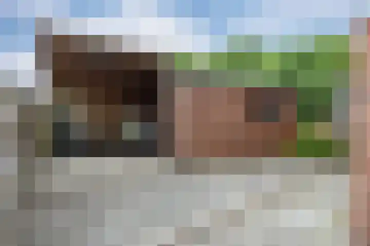 Hindrik Jagerstraat 34 Farmsum thumbnail 37