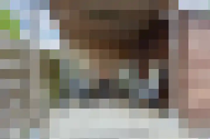 Hindrik Jagerstraat 34 Farmsum thumbnail 38