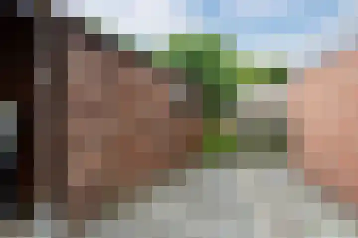 Hindrik Jagerstraat 34 Farmsum thumbnail 39