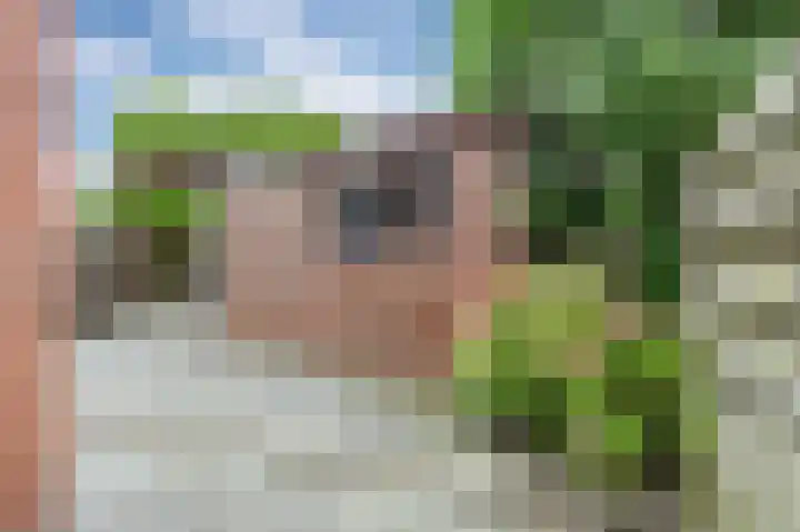 Hindrik Jagerstraat 34 Farmsum thumbnail 40