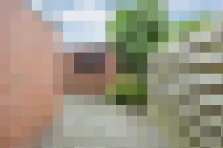 Hindrik Jagerstraat 34 Farmsum thumbnail 41