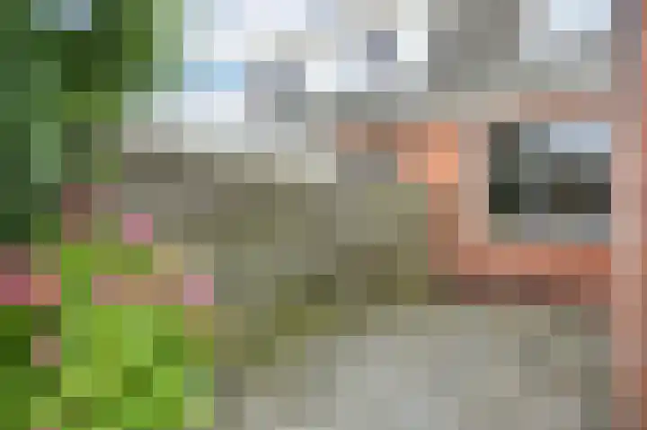 Hindrik Jagerstraat 34 Farmsum thumbnail 42