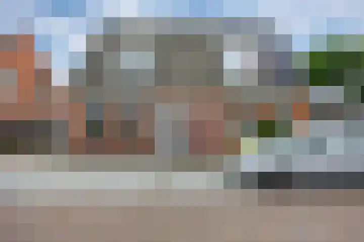 Hindrik Jagerstraat 34 Farmsum thumbnail 43