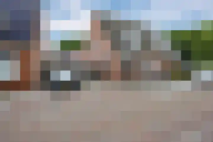 Hindrik Jagerstraat 34 Farmsum thumbnail 44