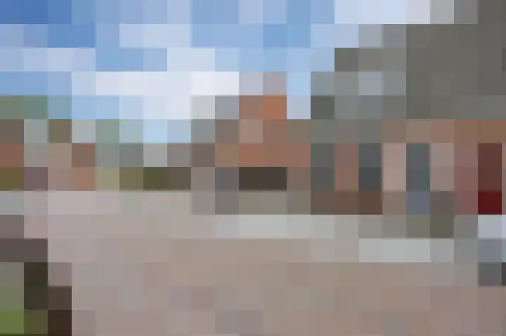 Hindrik Jagerstraat 34 Farmsum thumbnail 45