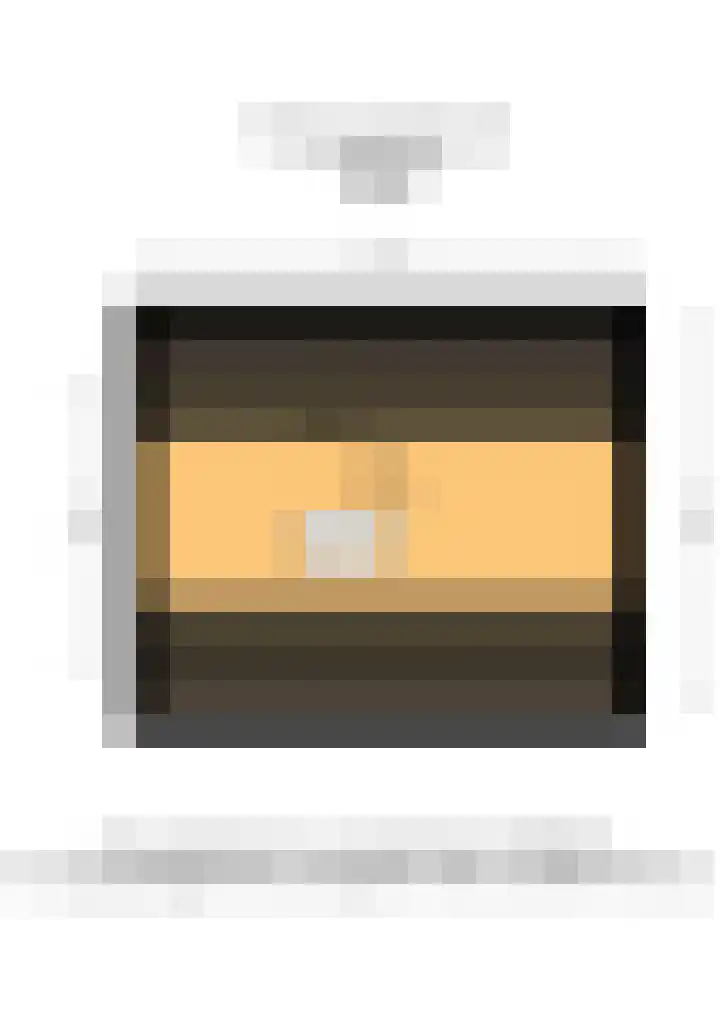 Hindrik Jagerstraat 34 Farmsum thumbnail 48